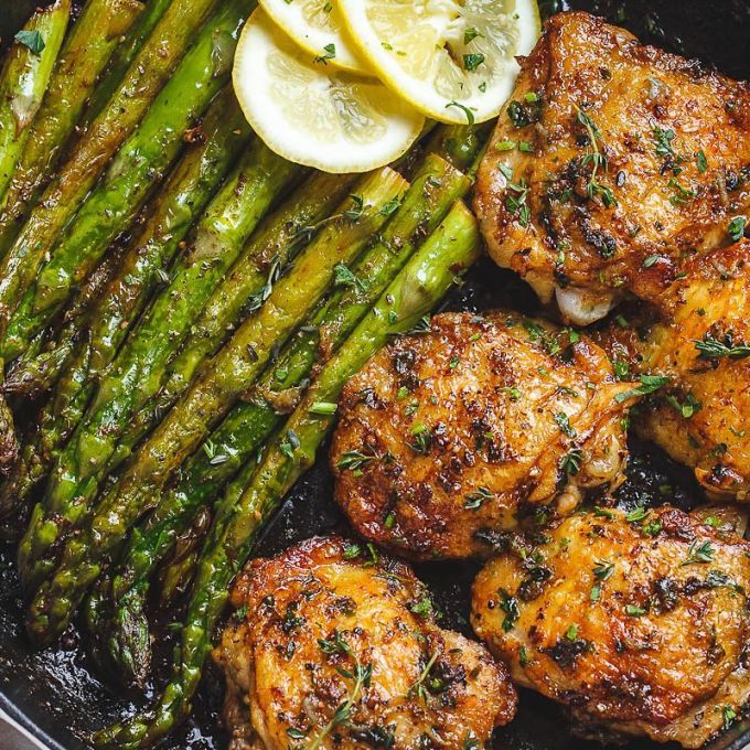 https://www.eatwell101.com/wp-content/uploads/2018/03/chicken-with-asparagus-recipes-680x680.jpg