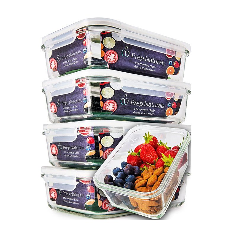 https://www.eatwell101.com/wp-content/uploads/2018/03/meal-prep-containers.jpg