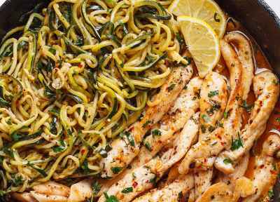 https://www.eatwell101.com/wp-content/uploads/2018/03/zucchini-and-chicken-recipe-400x288.jpg