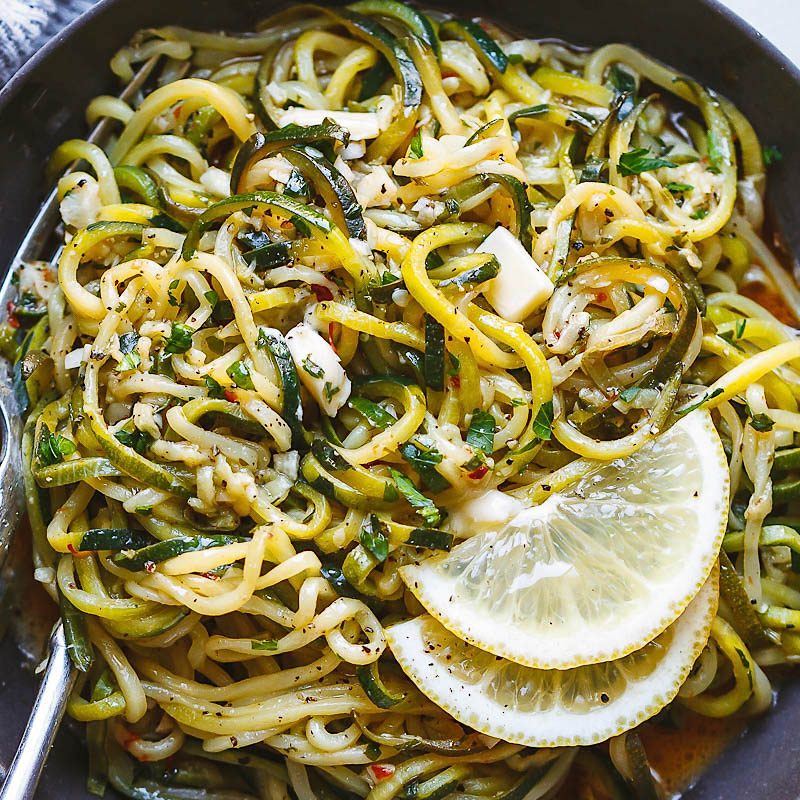 https://www.eatwell101.com/wp-content/uploads/2018/04/Garlic-Butter-Zucchini-Noodles-recipe-800x800.jpg