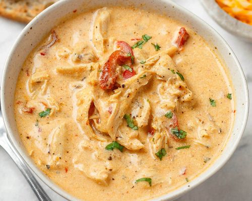 https://www.eatwell101.com/wp-content/uploads/2018/04/Instant-Pot-Creamy-Chicken-Soup-Recipe-500x400.jpg