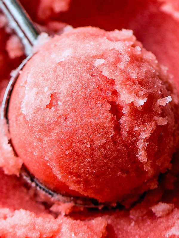 Learn How To Cook Ice Creams & Sorbets , Learn how to make