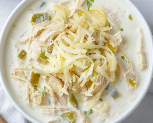 https://www.eatwell101.com/wp-content/uploads/2018/09/White-Chicken-Chili-slow-cooker-500x400.jpg