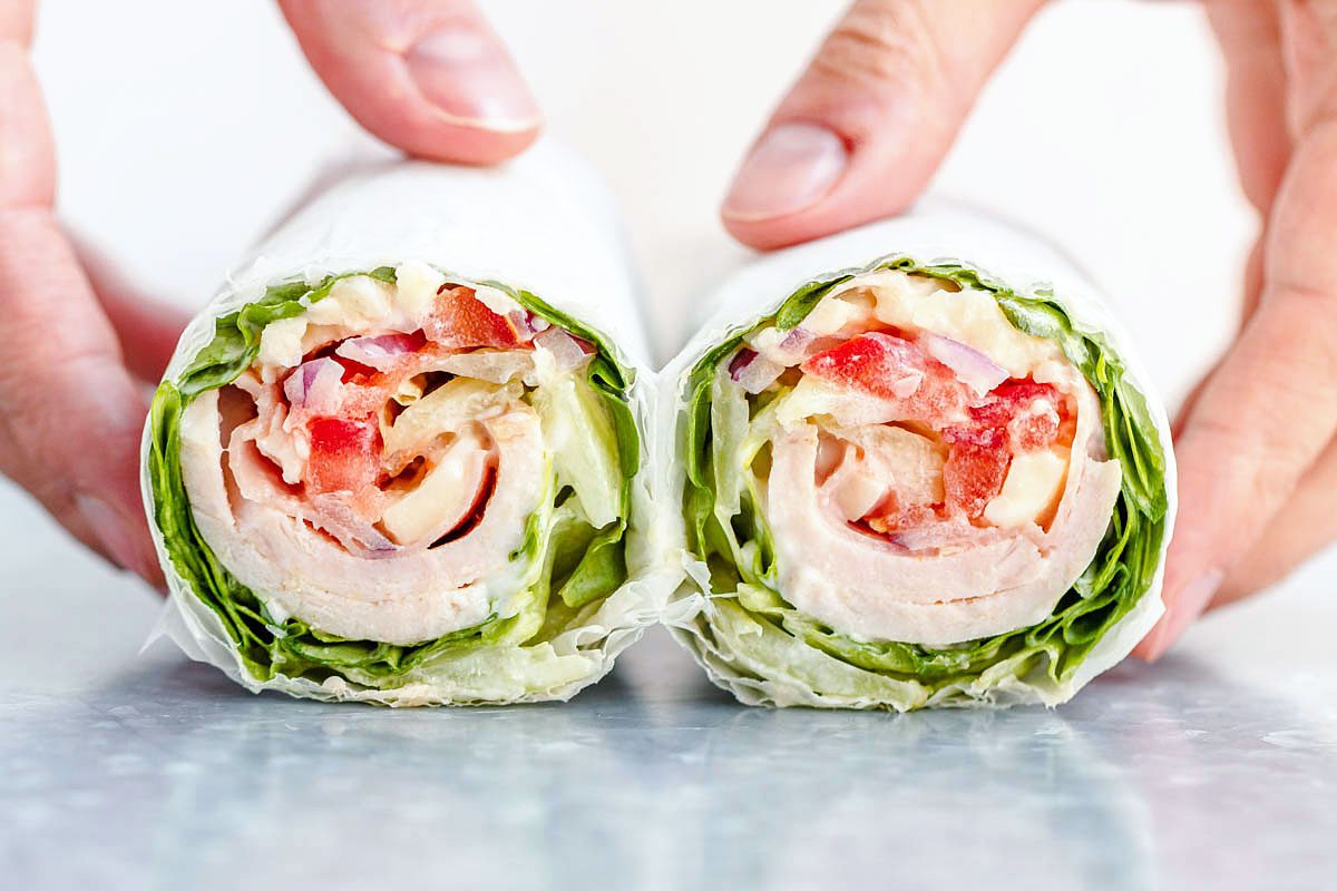 https://www.eatwell101.com/wp-content/uploads/2018/10/how-to-make-Lettuce-Wrap.jpg