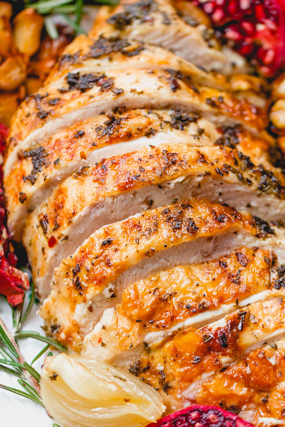 roasted-turkey-breast-recipe-with-garlic-herb-butter-how-to-roast-a