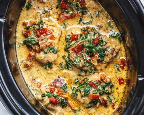 https://www.eatwell101.com/wp-content/uploads/2018/12/crock-pot-chicken-recipe-3-500x400.jpg