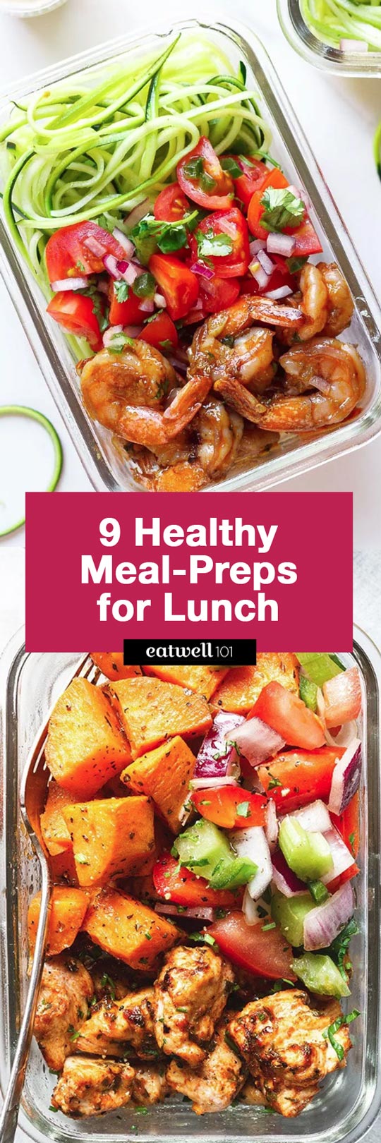 https://www.eatwell101.com/wp-content/uploads/2019/01/Healthy-Meal-Prep-Recipes.jpg
