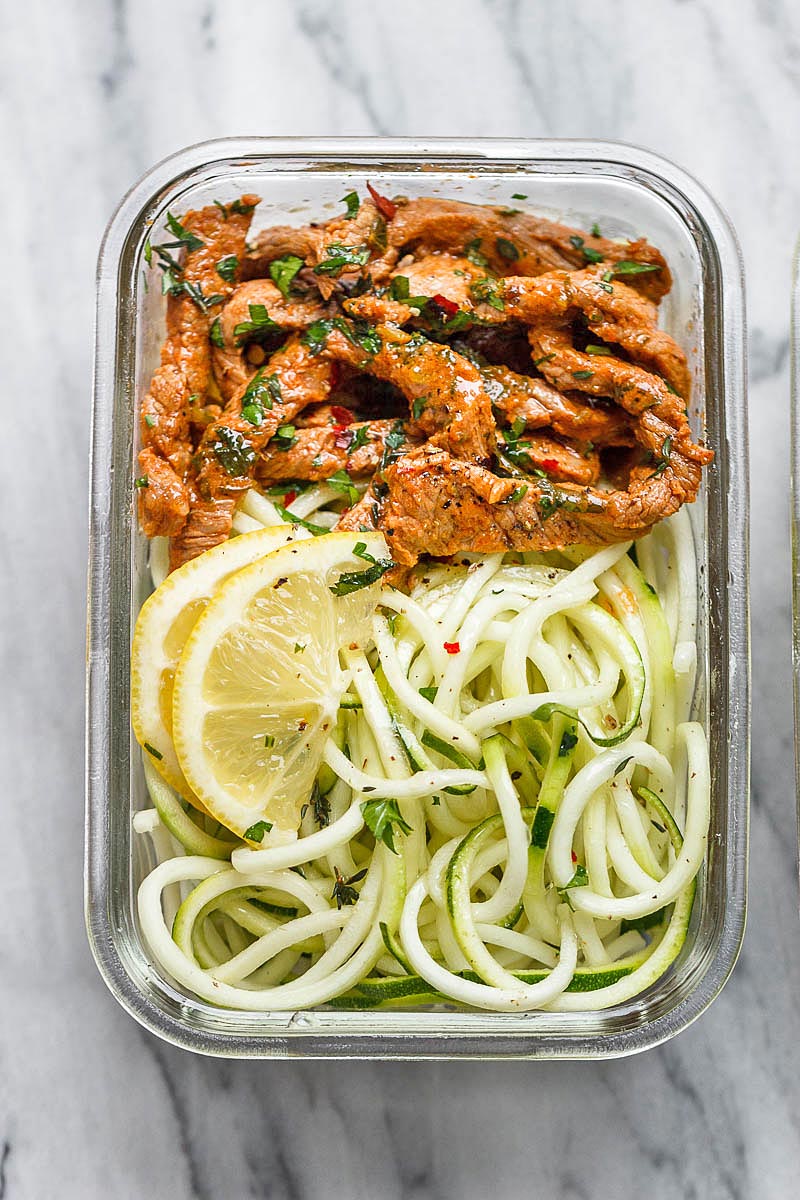 https://www.eatwell101.com/wp-content/uploads/2019/03/Meal-Prep-Garlic-Butter-Steak-with-Zucchini-Noodles.jpg