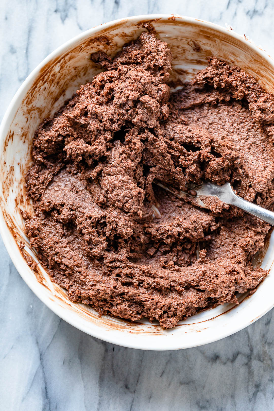 Chocolate Cheesecake Fat Bombs Recipe — Eatwell101
