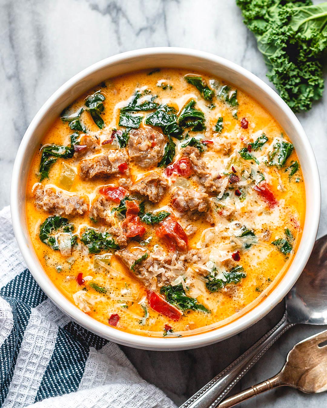 25 Lazy Day Meals That Start With Condensed Canned Soup • Bake Me Some Sugar