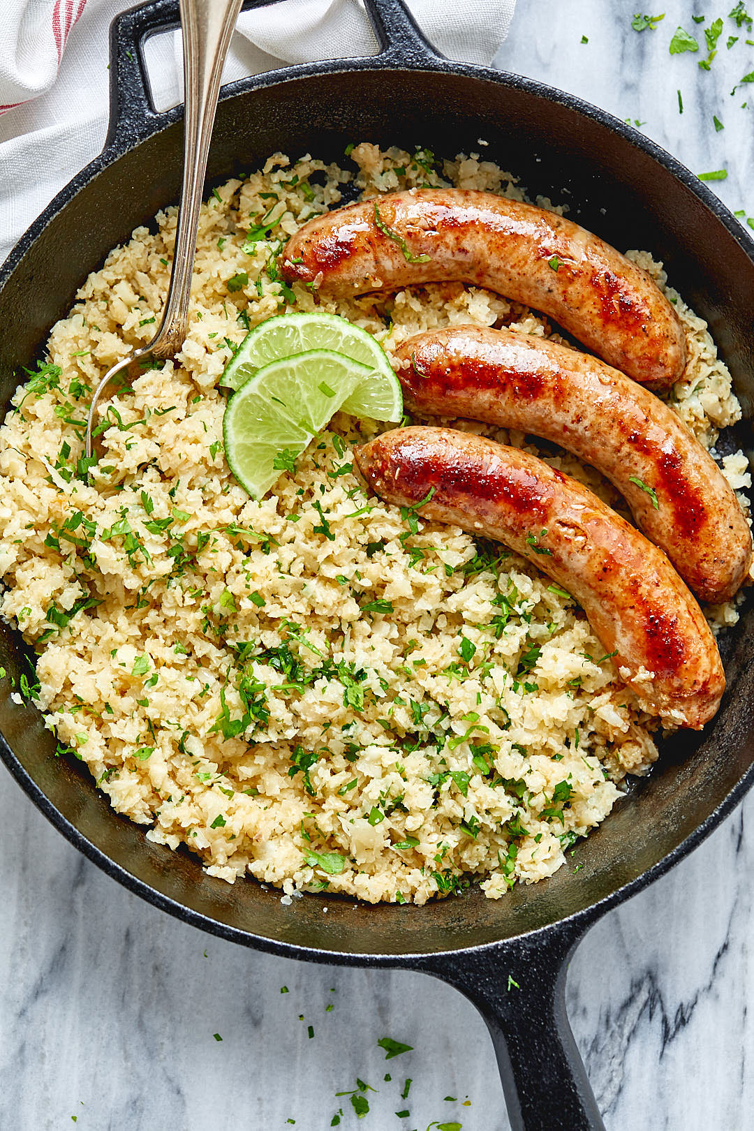 https://www.eatwell101.com/wp-content/uploads/2019/05/sausage-skillet-with-cauliflower-rice-recipe.jpg