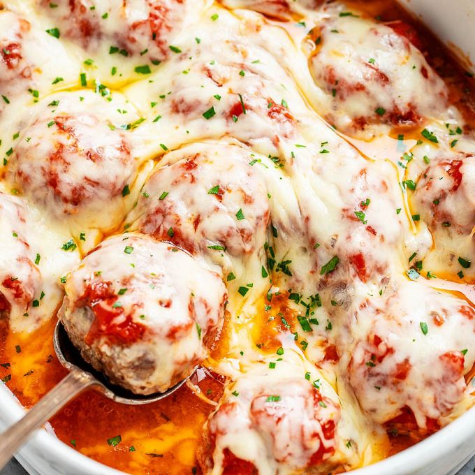 https://www.eatwell101.com/wp-content/uploads/2019/06/Meatballs-Casserole-recipe-680x680.jpg