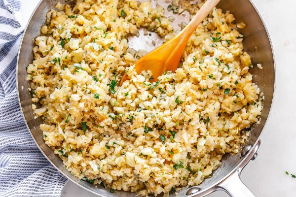 how-to-make-cauliflower-rice-600x400