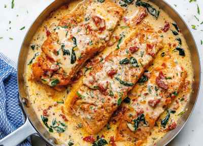 https://www.eatwell101.com/wp-content/uploads/2019/08/tuscan-salmon-recipe-400x288.jpg