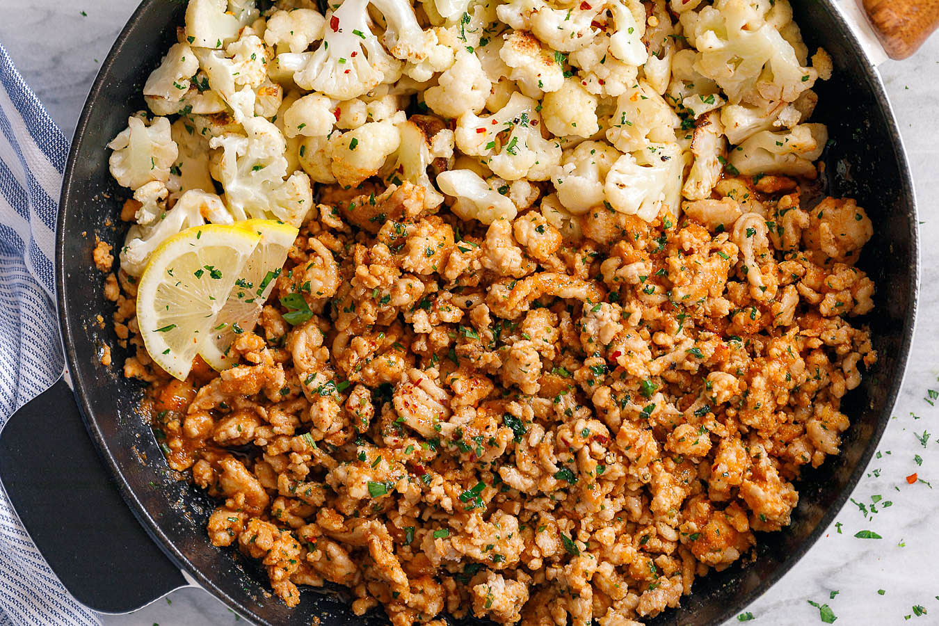 33 Ground Turkey Recipes That Won'T Hurt Your Wallet Or Your Stomach
