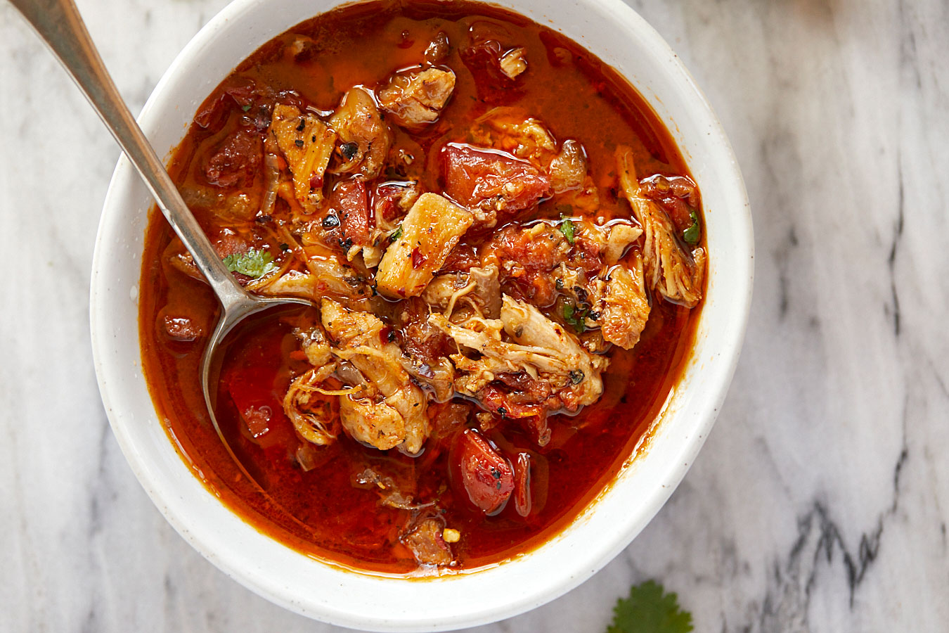 https://www.eatwell101.com/wp-content/uploads/2019/09/instant-pot-chicken-soup-recipe.jpg