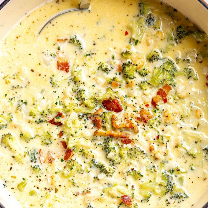 https://www.eatwell101.com/wp-content/uploads/2019/11/Broccoli-Cauliflower-Cheese-Soup-with-Bacon-6-680x680.jpg