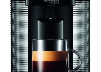 https://www.eatwell101.com/wp-content/uploads/2019/12/Nespresso-VertuoLine-Coffee-400x288.jpg