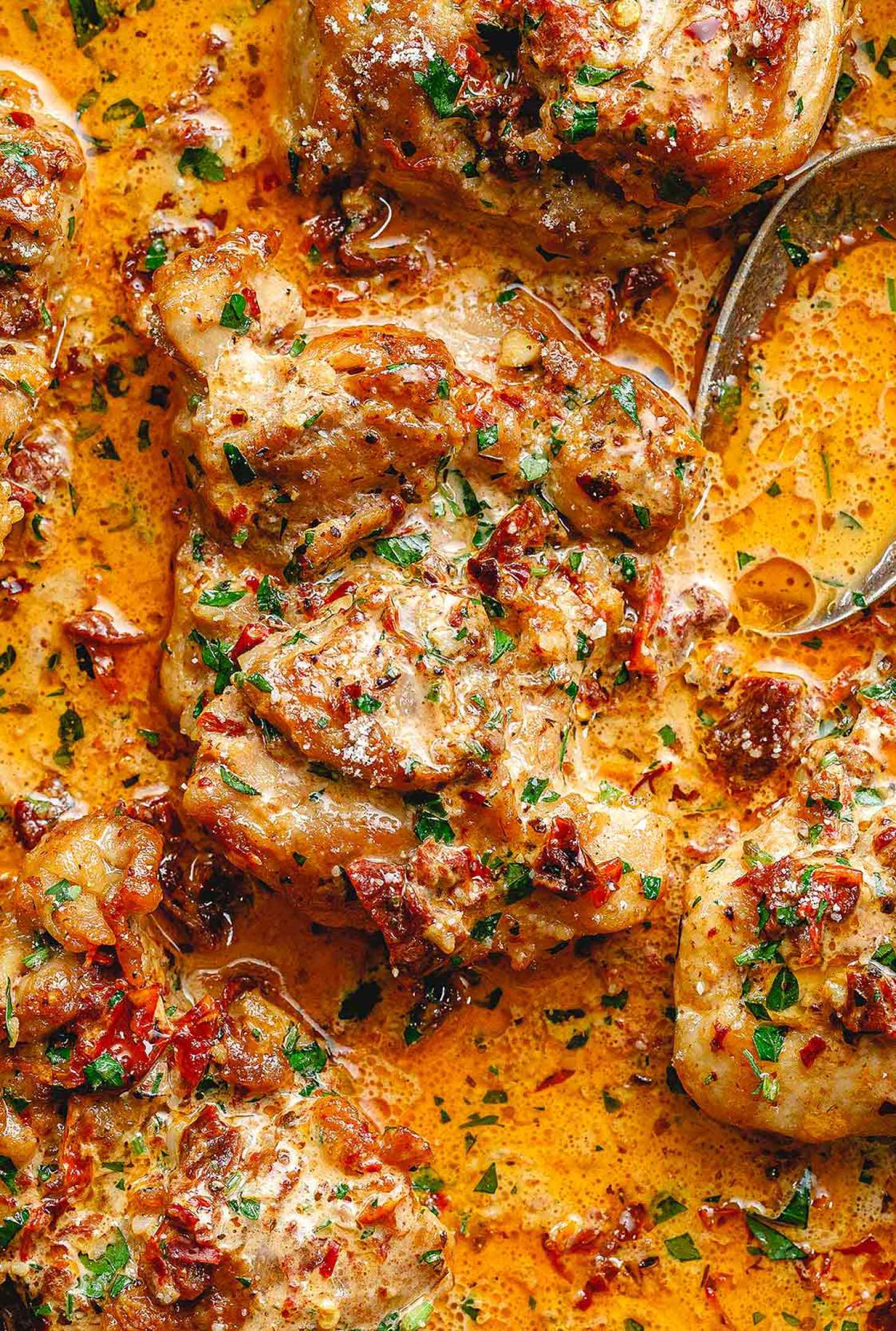 Chicken Dinner: 72 Easy Chicken Recipes Ready In 30-Minute or Less ...