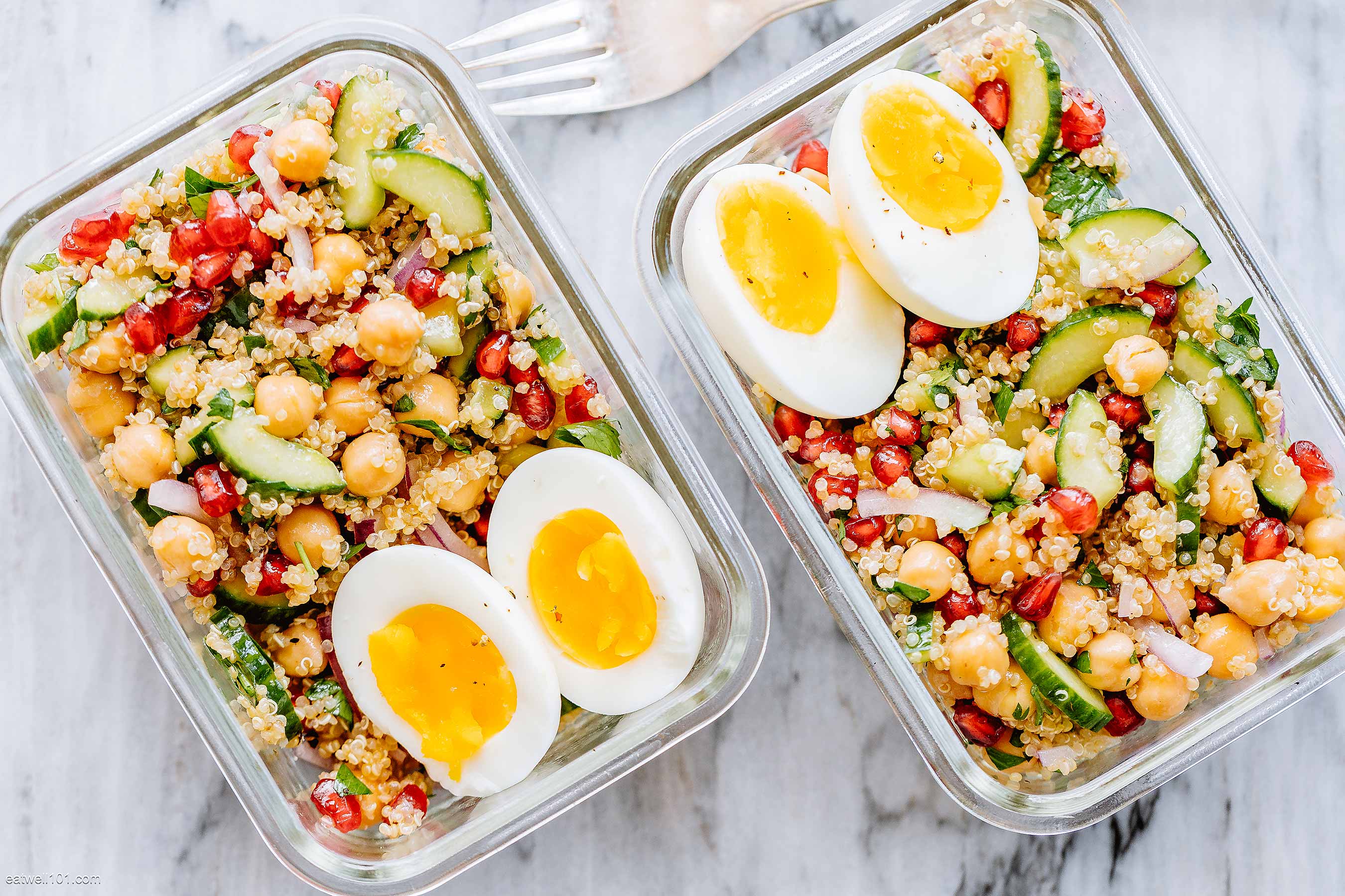 https://www.eatwell101.com/wp-content/uploads/2020/01/Chickpea-Quinoa-Salad-Meal-Prep-recipe.jpg