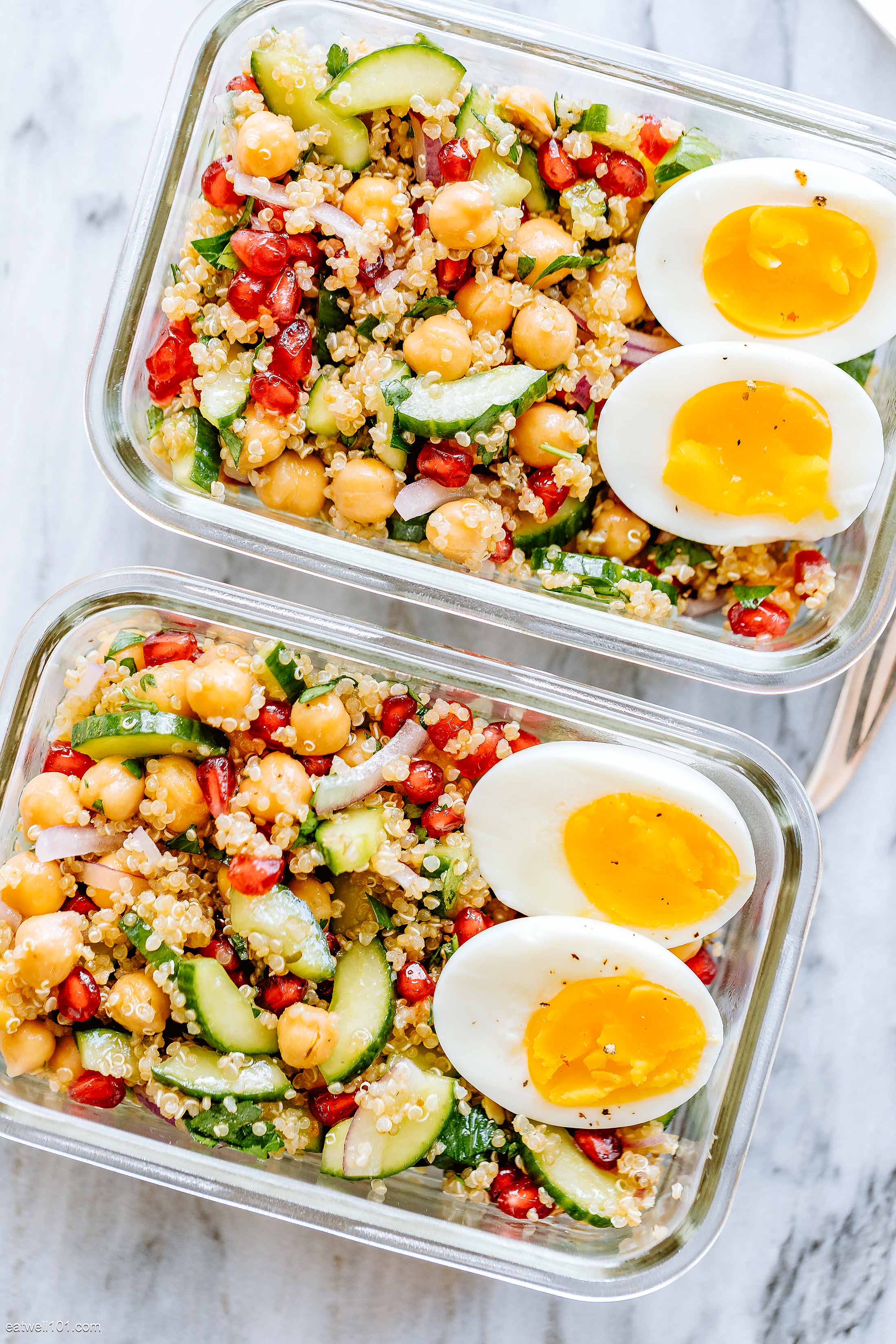 https://www.eatwell101.com/wp-content/uploads/2020/01/Chickpea-Salad-recipe.jpg