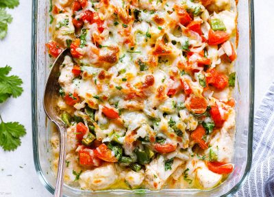 https://www.eatwell101.com/wp-content/uploads/2020/01/Salsa-Fresca-Chicken-Bake-recipe-400x288.jpg