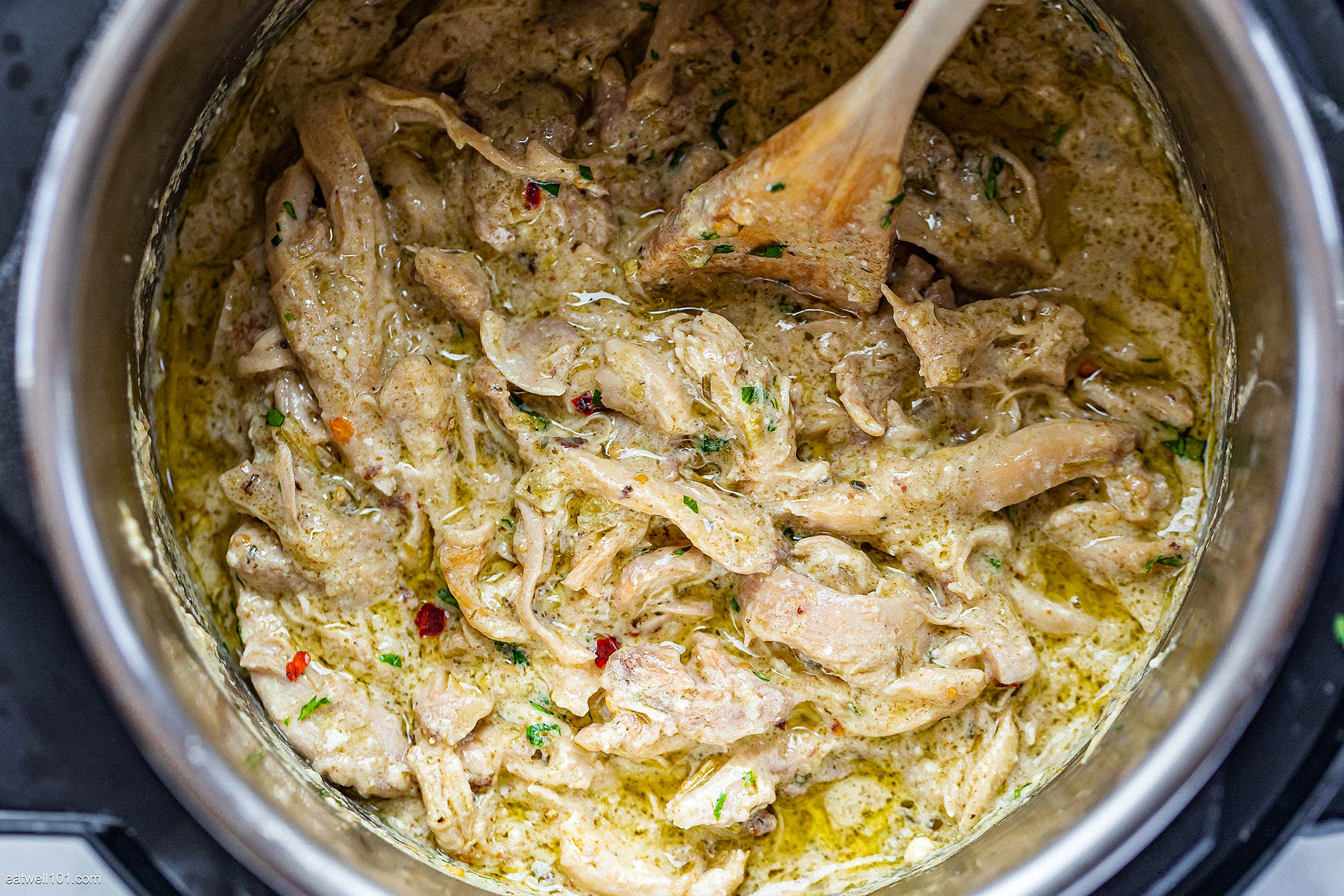 https://www.eatwell101.com/wp-content/uploads/2020/02/Instant-Pot-Keto-Green-Chile-Chicken-4.jpg