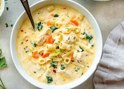 https://www.eatwell101.com/wp-content/uploads/2020/02/chicken-soup-recipe-3-400x288.jpg