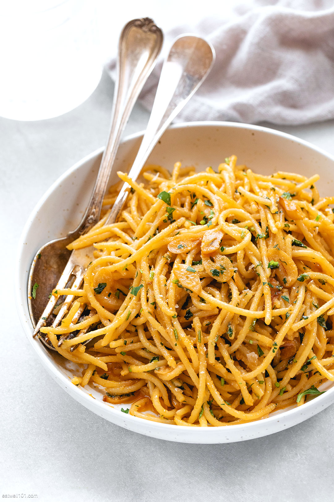 pasta recipes 12 pasta recipes that take 12 minutes each - Info Recipes ...