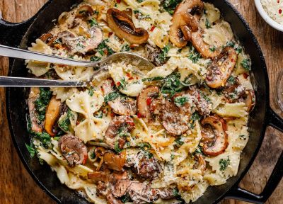 https://www.eatwell101.com/wp-content/uploads/2020/07/Creamy-Parmesan-Spinach-Mushroom-Pasta-recipe5-400x288.jpg