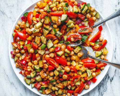 vegan recipes — Eatwell101 — Page 2