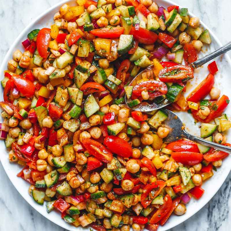 https://www.eatwell101.com/wp-content/uploads/2020/07/Mediterranean-Chickpea-Salad-1-800x800.jpg