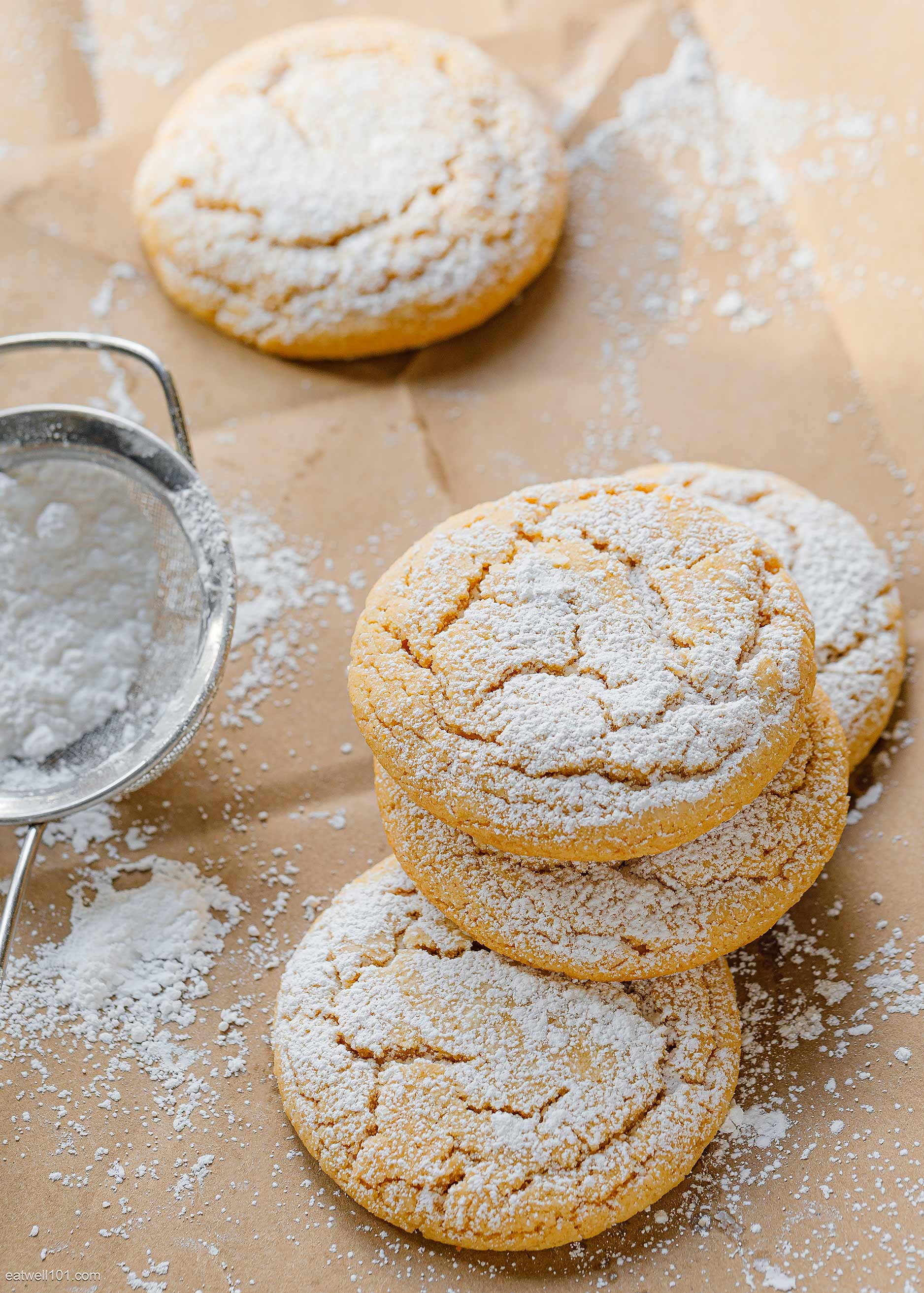 peanut-butter-cream-cheese-cookies-recipe-how-to-make-peanut-butter