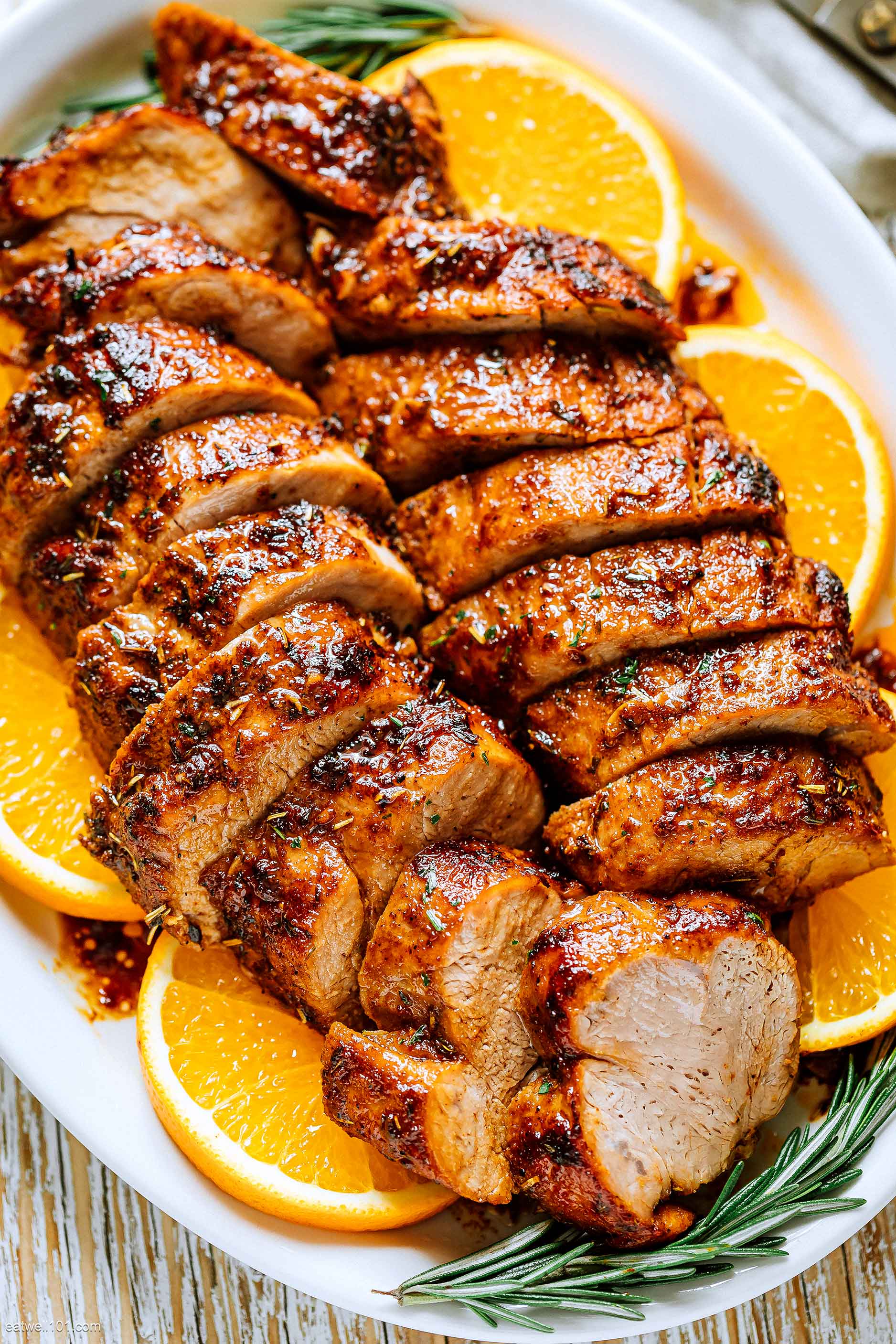 21 Tasty Meat Recipes That You Will Love