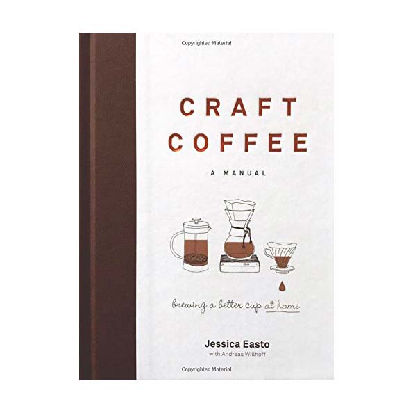 https://www.eatwell101.com/wp-content/uploads/2020/11/craft-coffe-book1.jpg