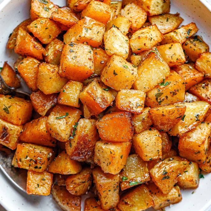 potatoes — Eatwell101