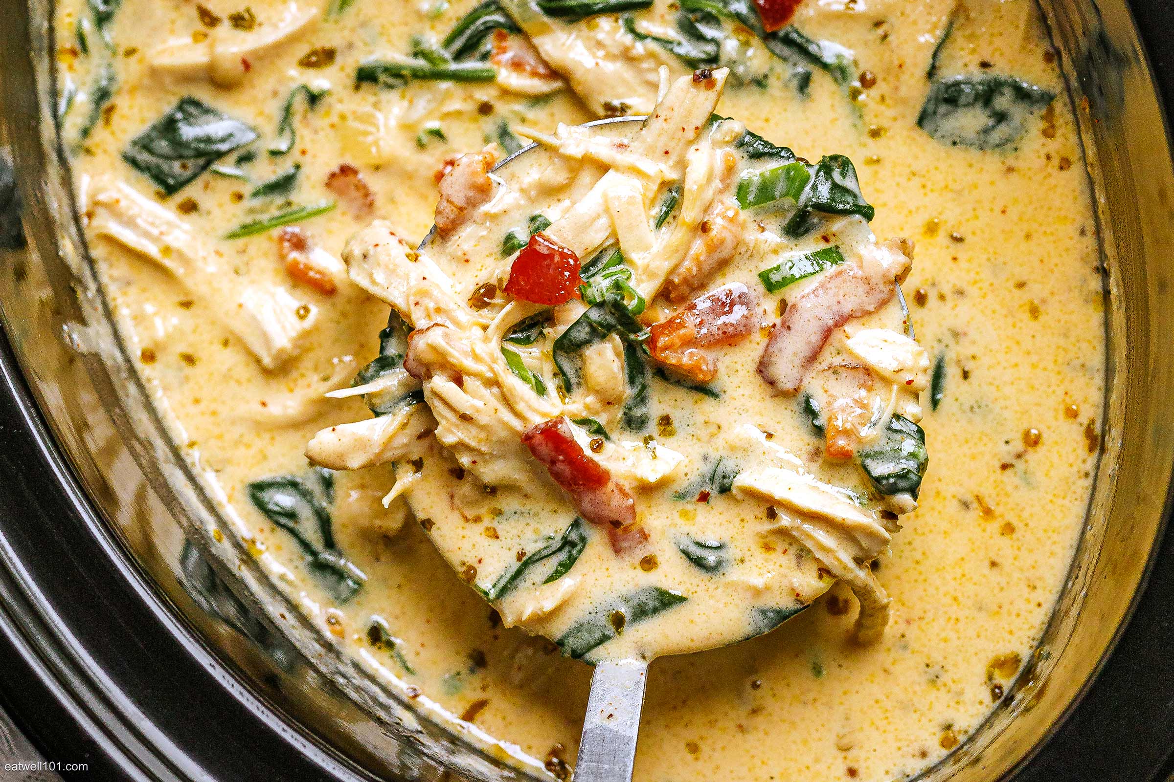 https://www.eatwell101.com/wp-content/uploads/2021/04/slow-cooker-crack-chicken-soup-recipe.jpg