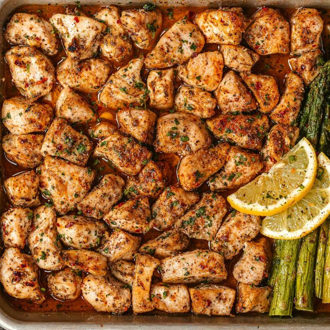 https://www.eatwell101.com/wp-content/uploads/2021/07/oven-baked-chicken-bites-recipe-680x680.jpg