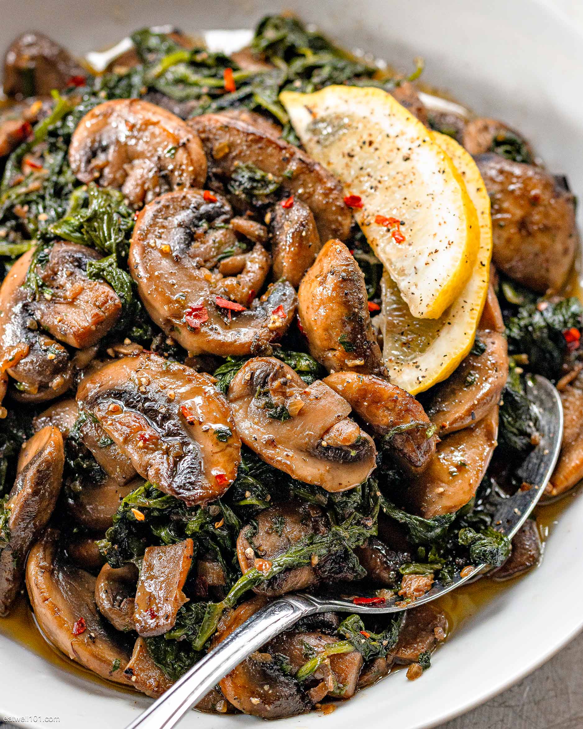 https://www.eatwell101.com/wp-content/uploads/2021/11/sauteed-mushroom-recipes.jpg