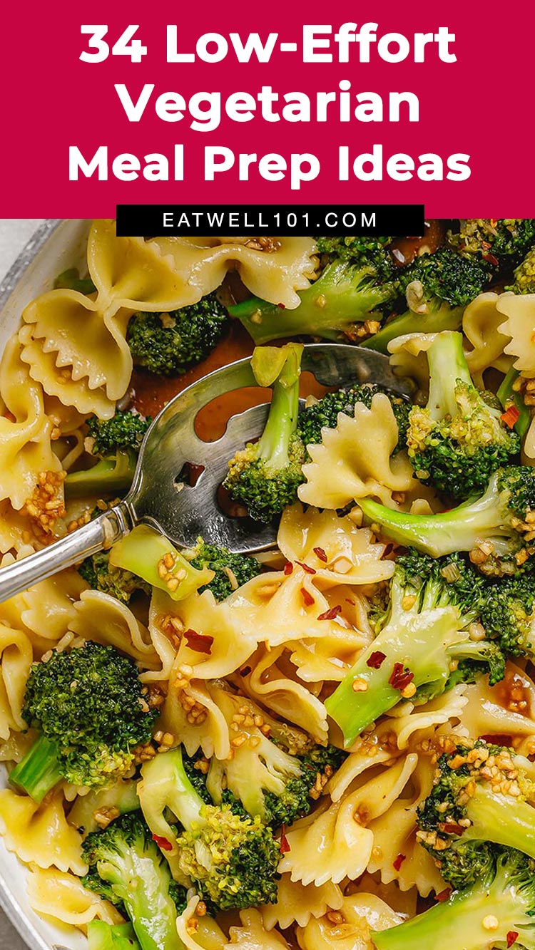 https://www.eatwell101.com/wp-content/uploads/2021/12/low-effort-vegetarian-meal-prep-ideas.jpg