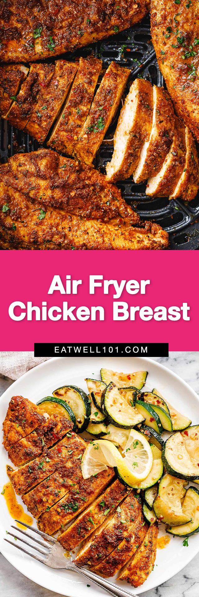 https://www.eatwell101.com/wp-content/uploads/2022/01/air-fryer-chicken-breast-recipe.jpg