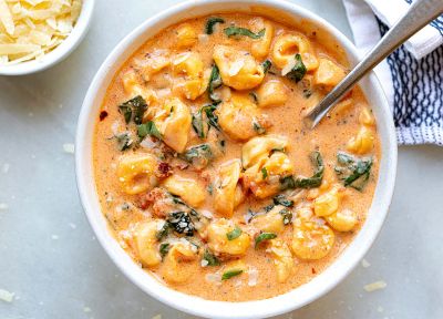 https://www.eatwell101.com/wp-content/uploads/2022/02/Creamy-Tortellini-Soup-recipe-1-400x288.jpg