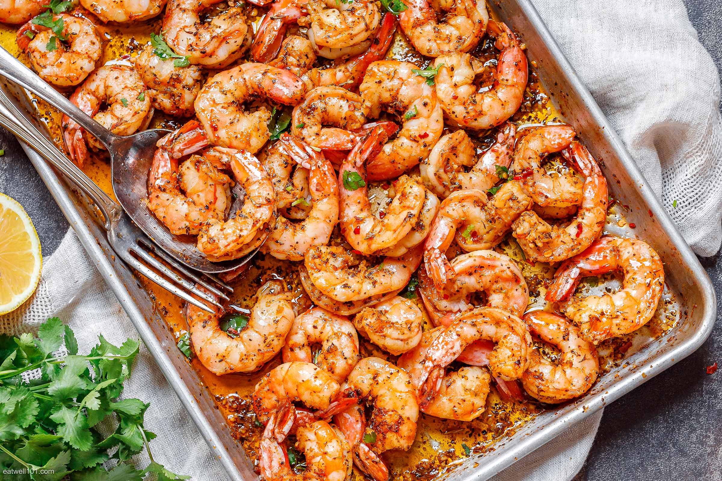 https://www.eatwell101.com/wp-content/uploads/2022/03/Sheet-Pan-Shrimp-Recipe-1.jpg