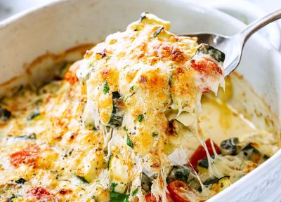 https://www.eatwell101.com/wp-content/uploads/2022/04/Baked-Zucchini-and-Cheese-recipe-2-400x288.jpg