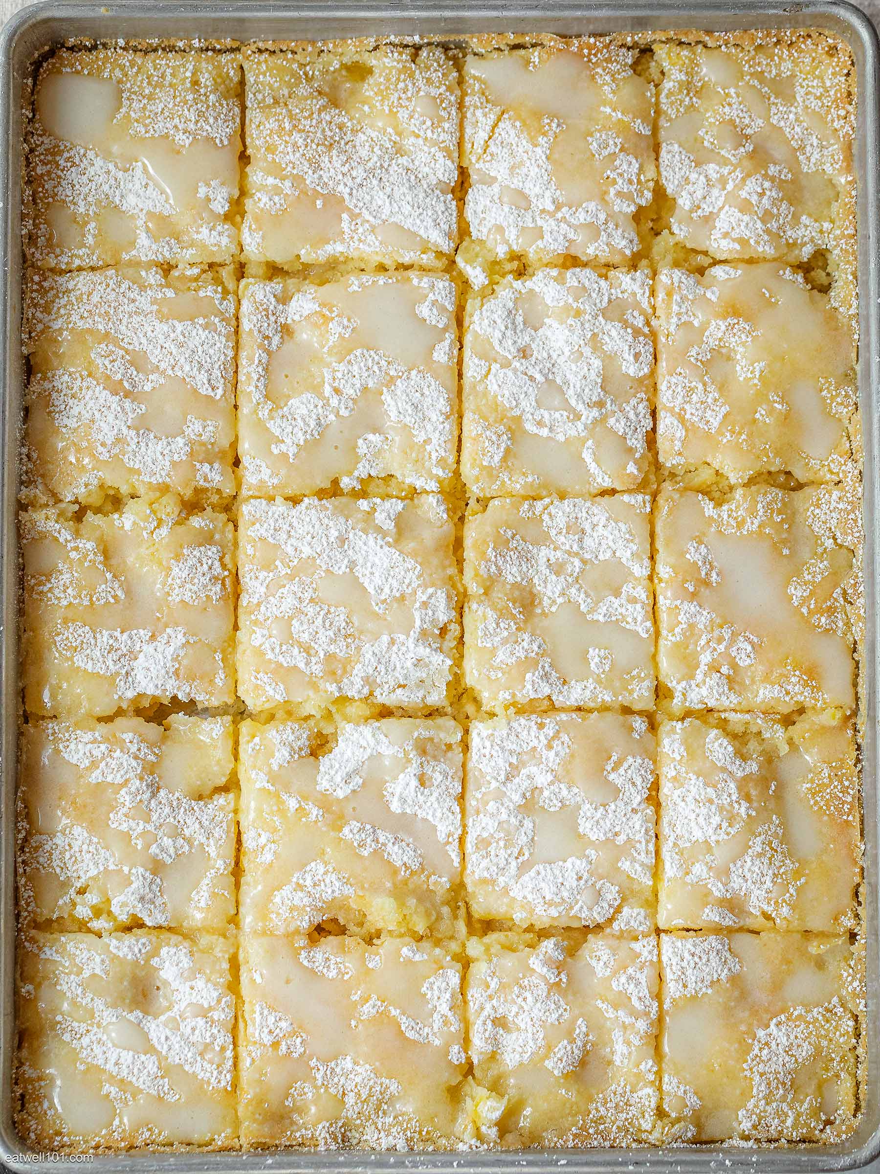 https://www.eatwell101.com/wp-content/uploads/2022/06/best-pineapple-squares-recipe.jpg