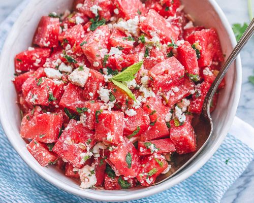 https://www.eatwell101.com/wp-content/uploads/2022/07/Easy-Watermelon-Salad-Recipe-with-Feta-500x400.jpg