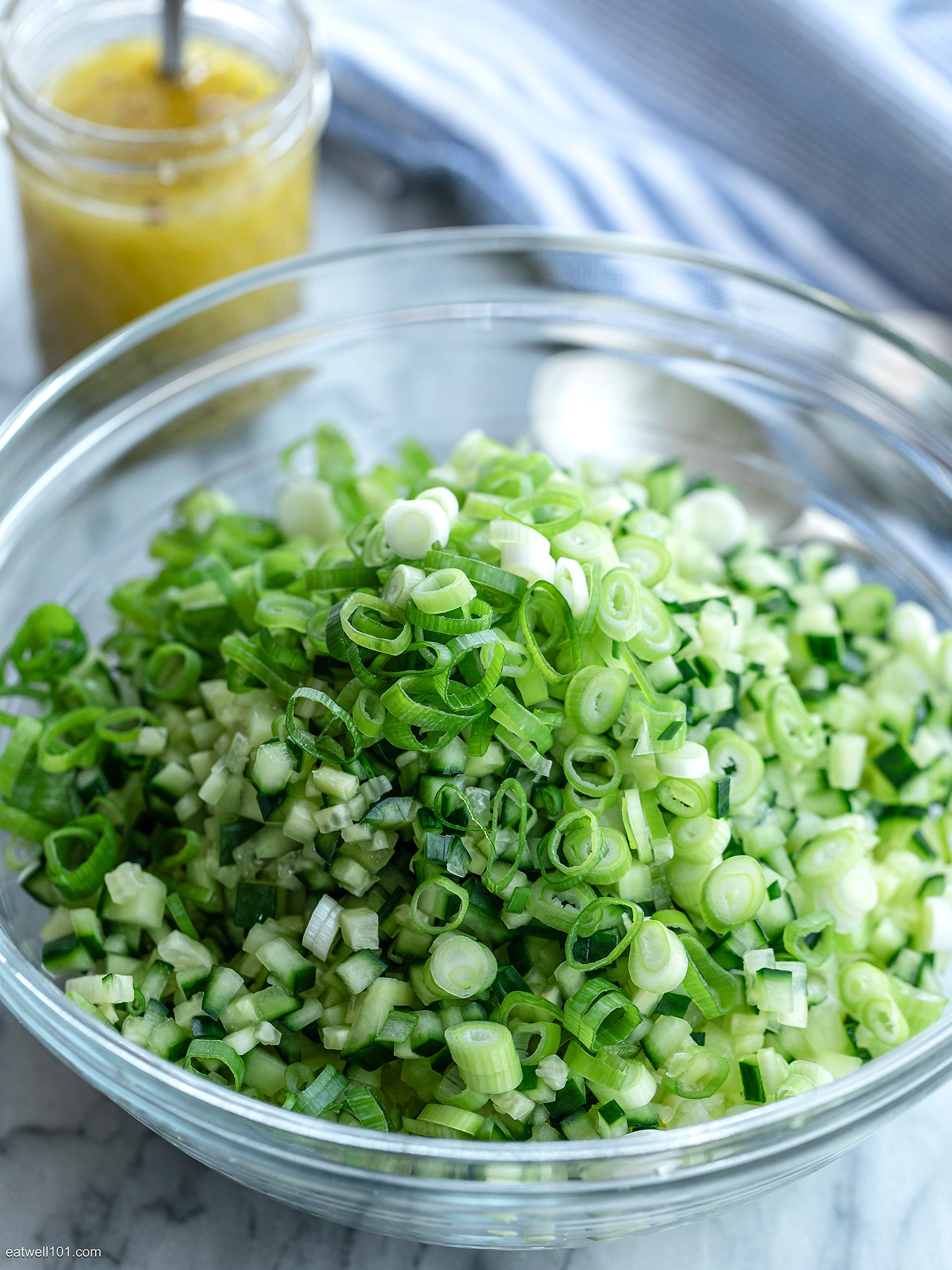 chopped-green-dip-salad-recipe-chopped-salad-dip-recipe-eatwell101