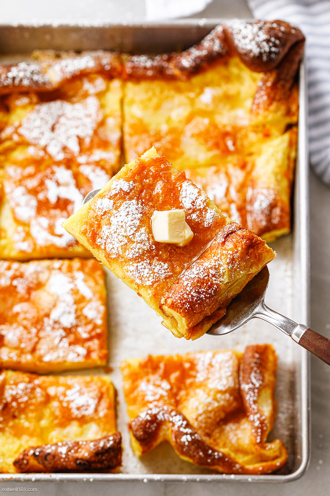 https://www.eatwell101.com/wp-content/uploads/2022/09/best-german-pancake-recipe.jpg