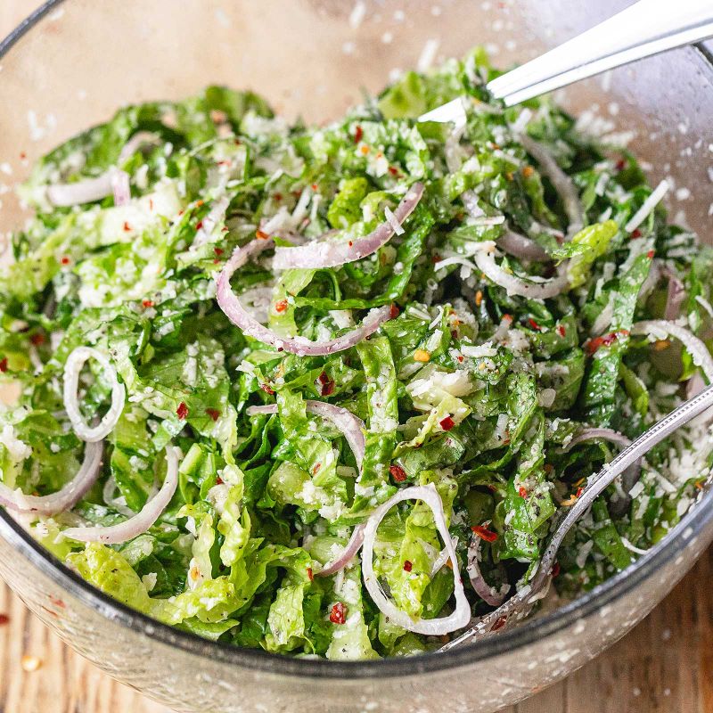 https://www.eatwell101.com/wp-content/uploads/2023/01/Parmesan-Chopped-Salad-800x800.jpg