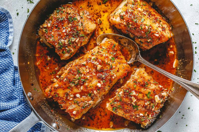 https://www.eatwell101.com/wp-content/uploads/2023/01/pan-fried-fish-recipe-800x533.jpg